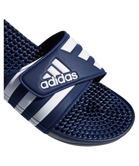 adidas herren badeschuen